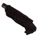 Trend Tools WP-T18/BJ087 Dust Bag Assembly T18S/Bj