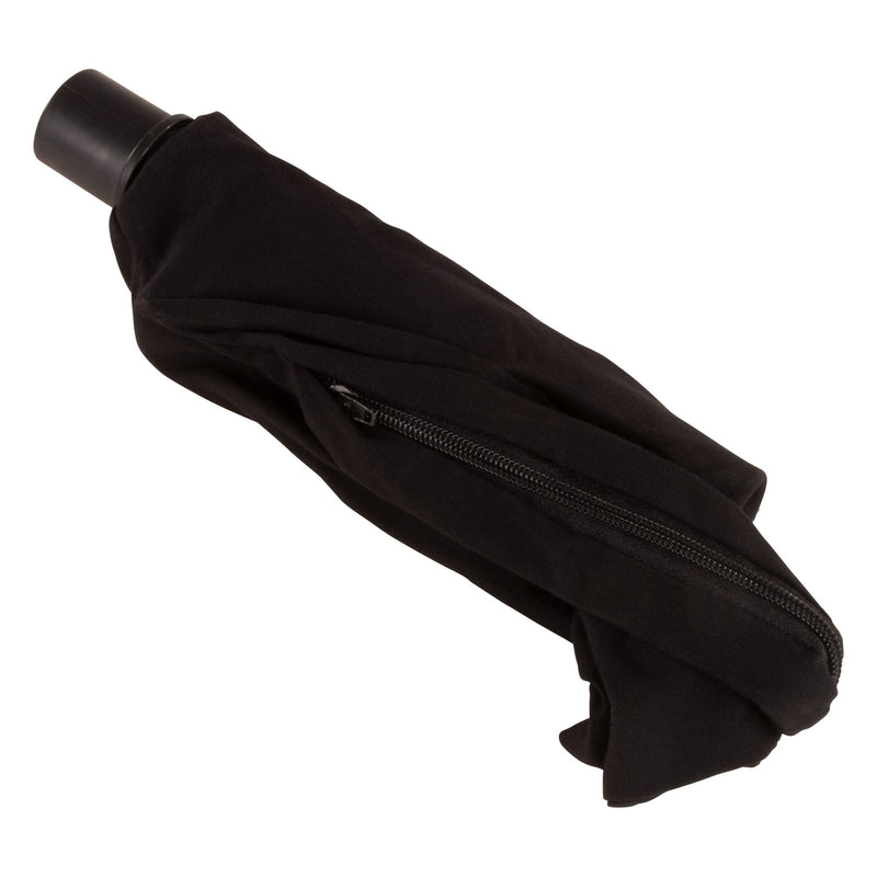 Trend Tools WP-T18/BJ087 Dust Bag Assembly T18S/Bj