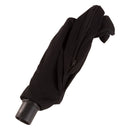 Trend Tools WP-T18/BJ087 Dust Bag Assembly T18S/Bj