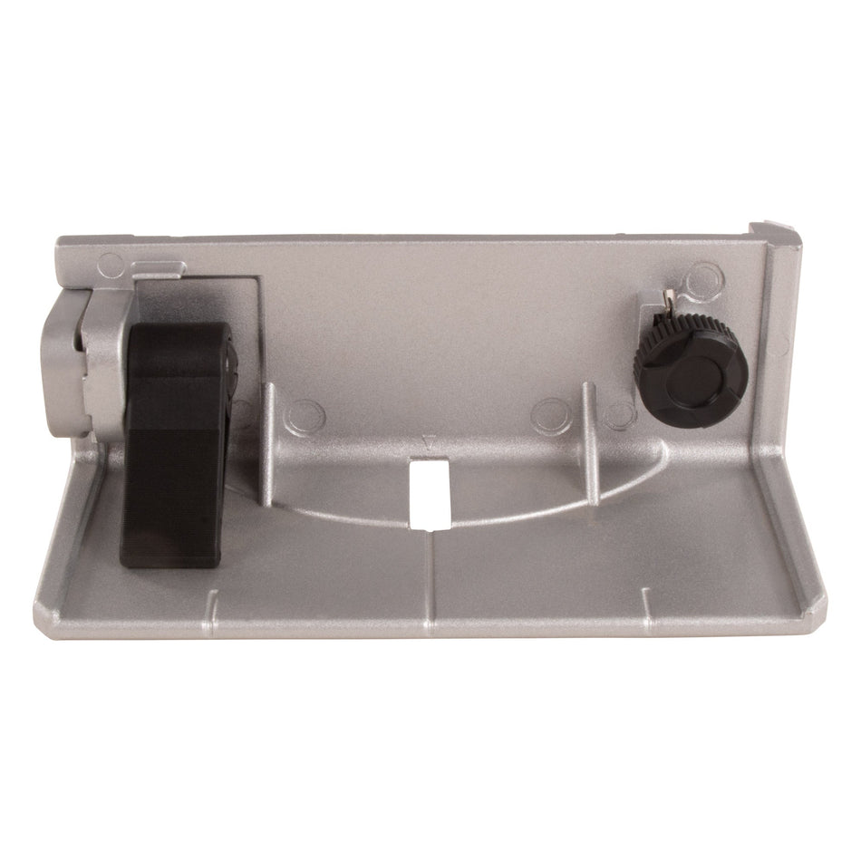 Trend Tools WP-T18/BJ088 Angle Frame Assembly T18S/Bj