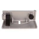 Trend Tools WP-T18/BJ088 Angle Frame Assembly T18S/Bj