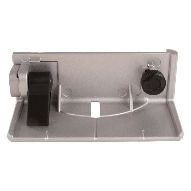 Trend Tools WP-T18/BJ088 Angle Frame Assembly T18S/Bj
