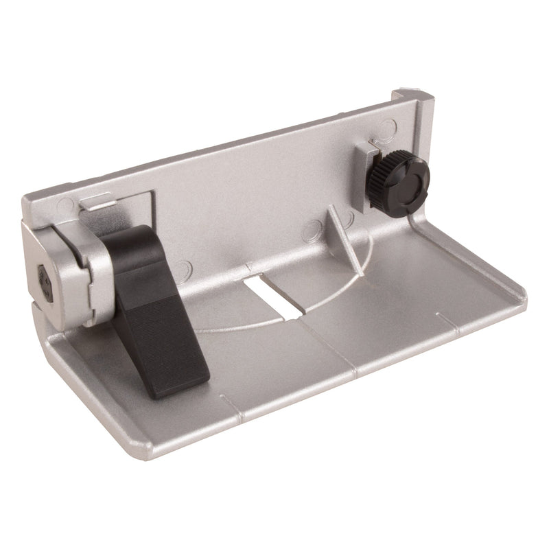 Trend Tools WP-T18/BJ088 Angle Frame Assembly T18S/Bj