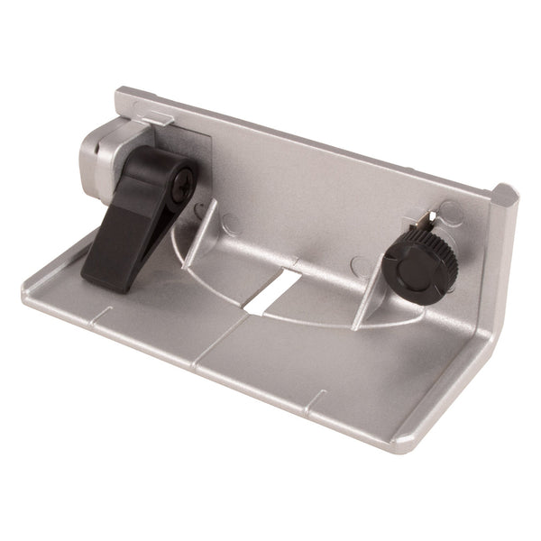 Trend Tools WP-T18/BJ088 Angle Frame Assembly T18S/Bj
