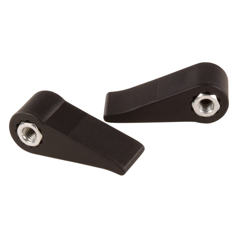Trend Tools WP-T18/BJ089 Clamp Assembly T18S/Bj