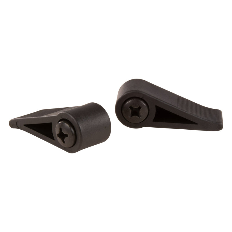 Trend Tools WP-T18/BJ089 Clamp Assembly T18S/Bj