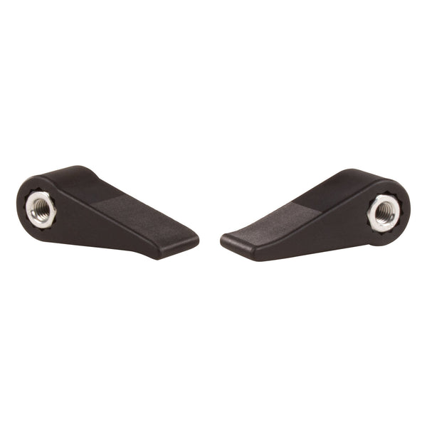Trend Tools WP-T18/BJ089 Clamp Assembly T18S/Bj