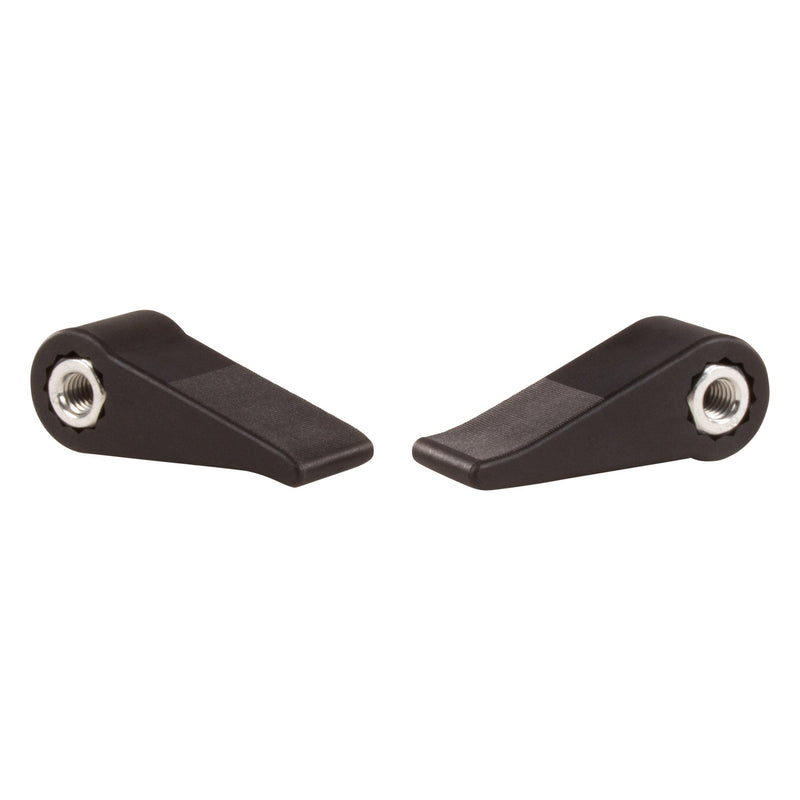 Trend Tools WP-T18/BJ089 Clamp Assembly T18S/Bj