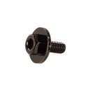 Trend Tools WP-T18/CS001 Lock Nut M6X13 Lt Thread T18S/Cs165