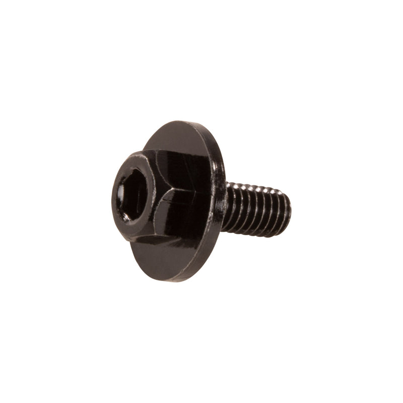 Trend Tools WP-T18/CS001 Lock Nut M6X13 Lt Thread T18S/Cs165