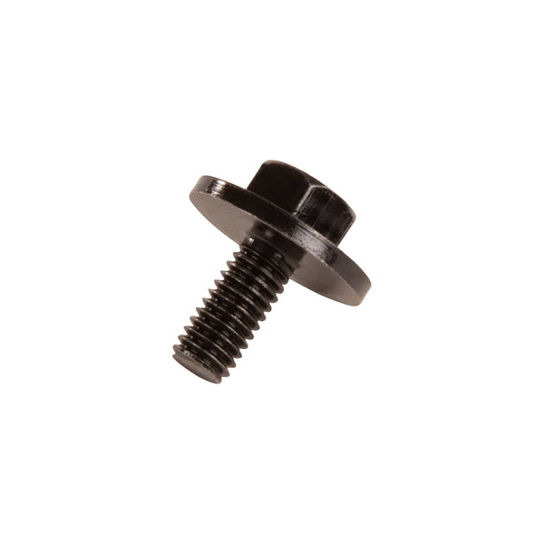 Trend Tools WP-T18/CS001 Lock Nut M6X13 Lt Thread T18S/Cs165