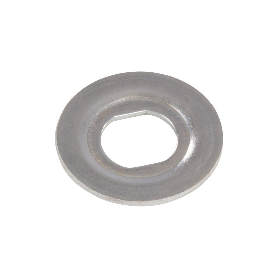 Trend Tools WP-T18/CS002 Arbor Washer T18S/Cs165