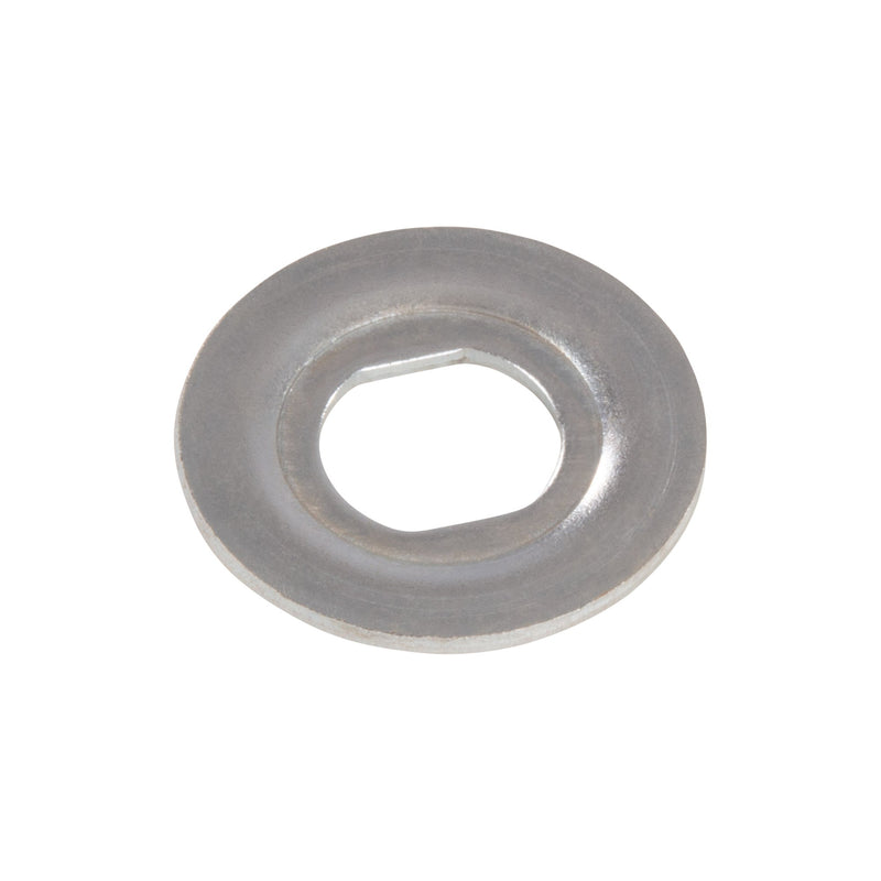 Trend Tools WP-T18/CS002 Arbor Washer T18S/Cs165