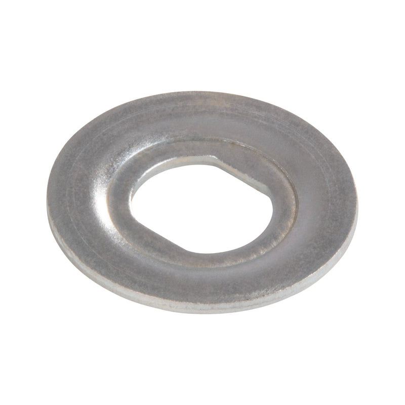 Trend Tools WP-T18/CS002 Arbor Washer T18S/Cs165