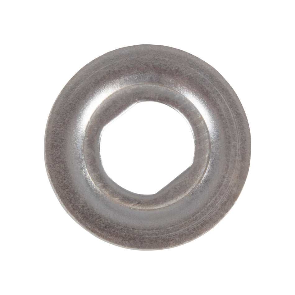 Trend Tools WP-T18/CS002 Arbor Washer T18S/Cs165