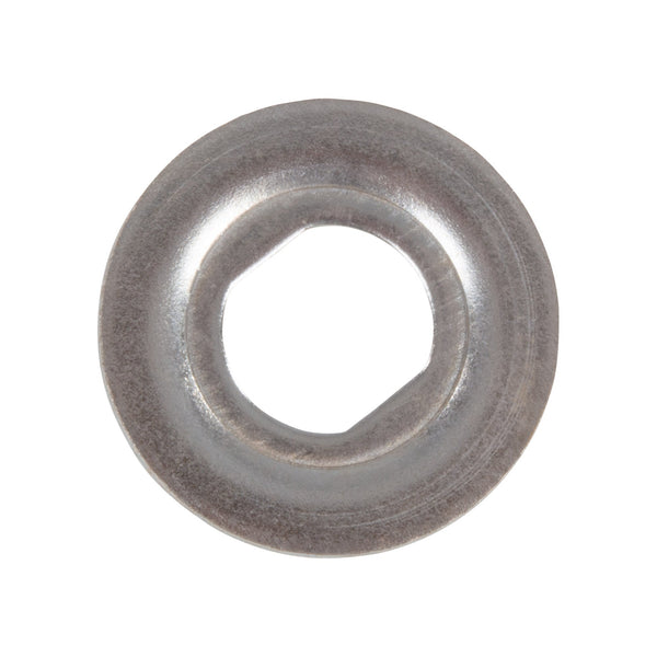 Trend Tools WP-T18/CS002 Arbor Washer T18S/Cs165