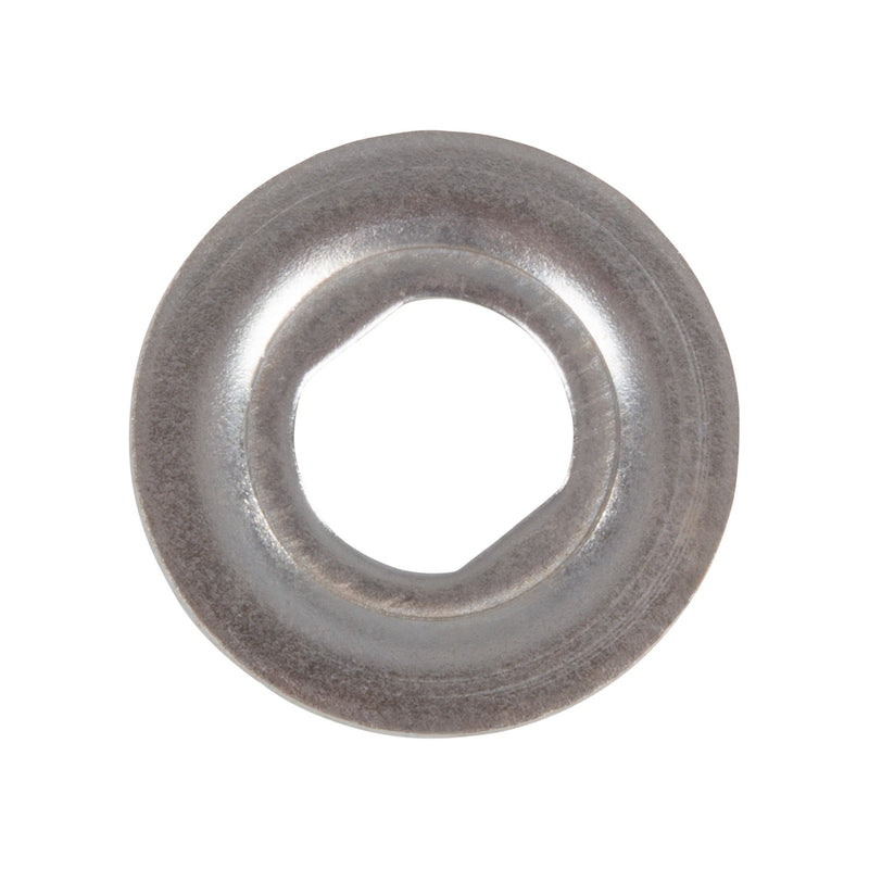 Trend Tools WP-T18/CS002 Arbor Washer T18S/Cs165