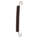 Trend Tools WP-T18/CS009 Guard Tension Spring T18S/Cs165