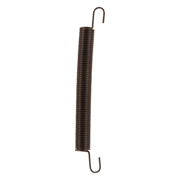 Trend Tools WP-T18/CS009 Guard Tension Spring T18S/Cs165