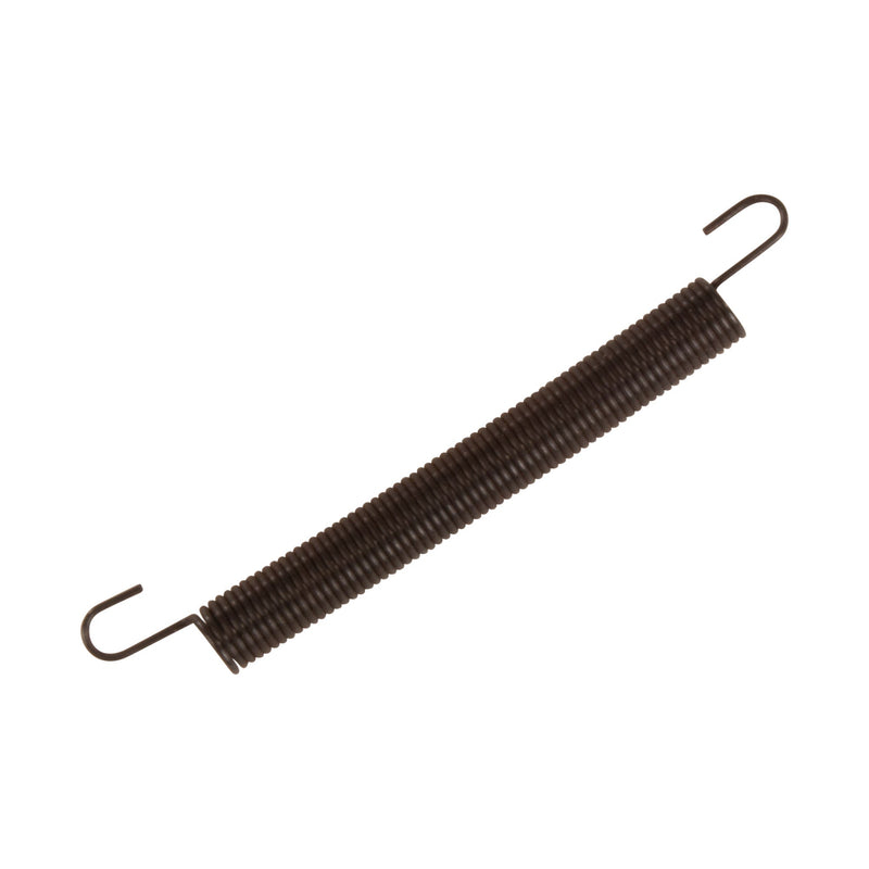 Trend Tools WP-T18/CS009 Guard Tension Spring T18S/Cs165