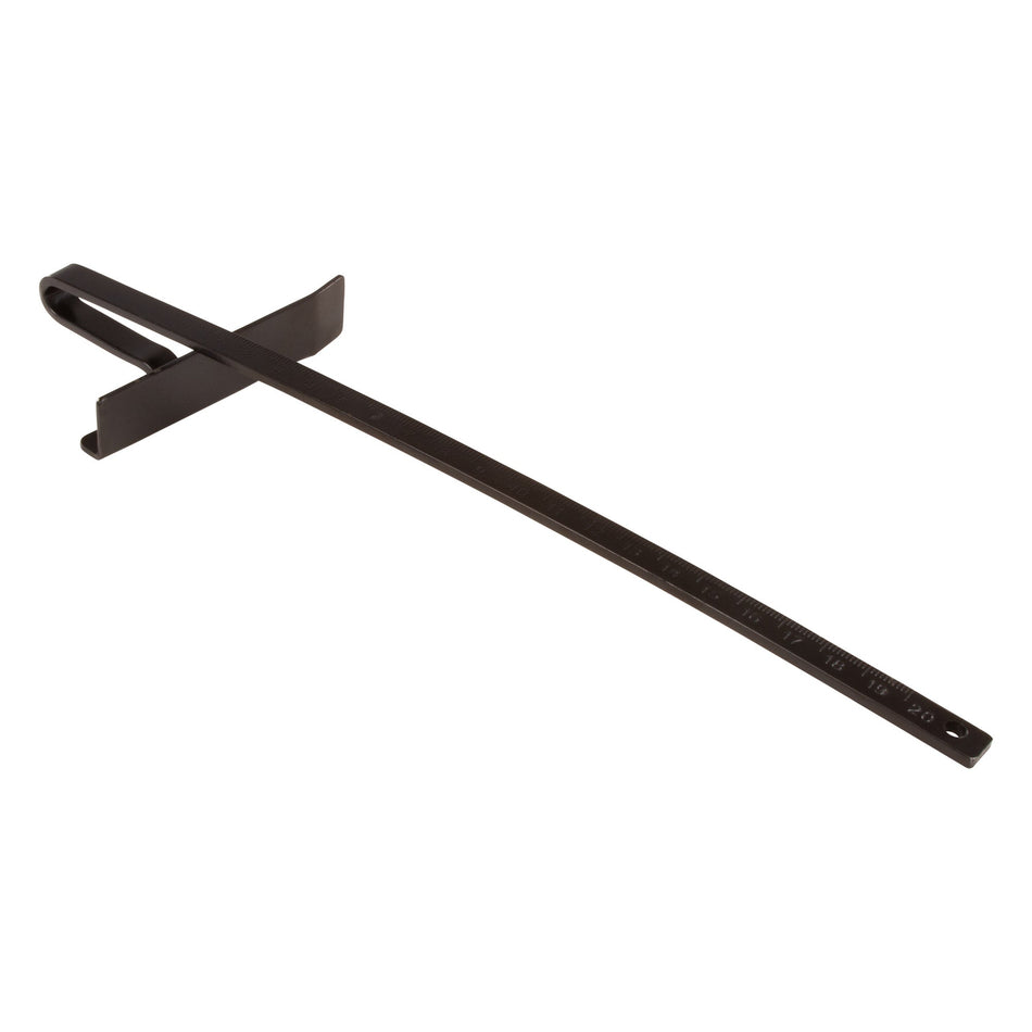 Trend Tools WP-T18/CS076 Fence Guide T18/Cs165