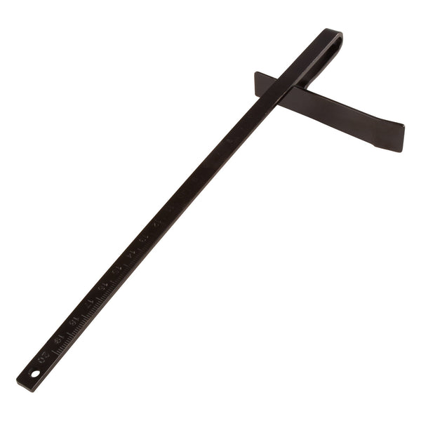 Trend Tools WP-T18/CS076 Fence Guide T18/Cs165