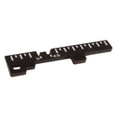 Trend Tools WP-T18/CS082 Bottom Plate Calibration Frame T18S/Cs165