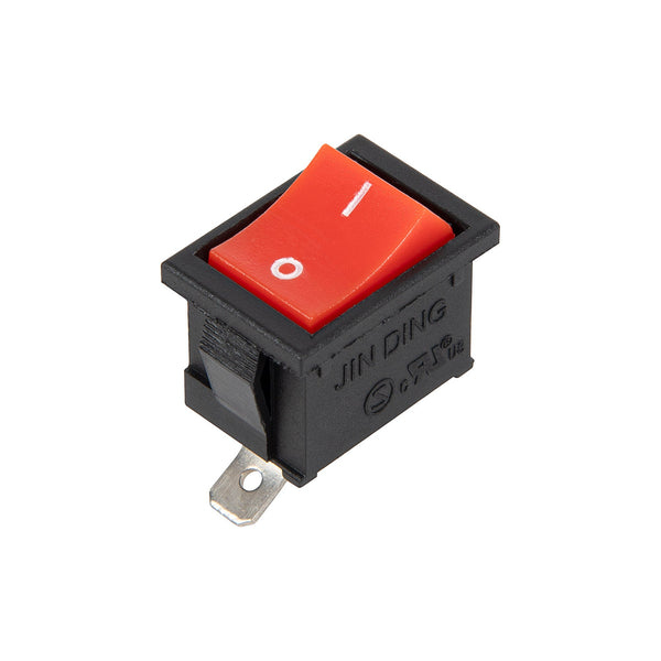 Trend Tools WP-T18/DS027 T18/Ds Switch