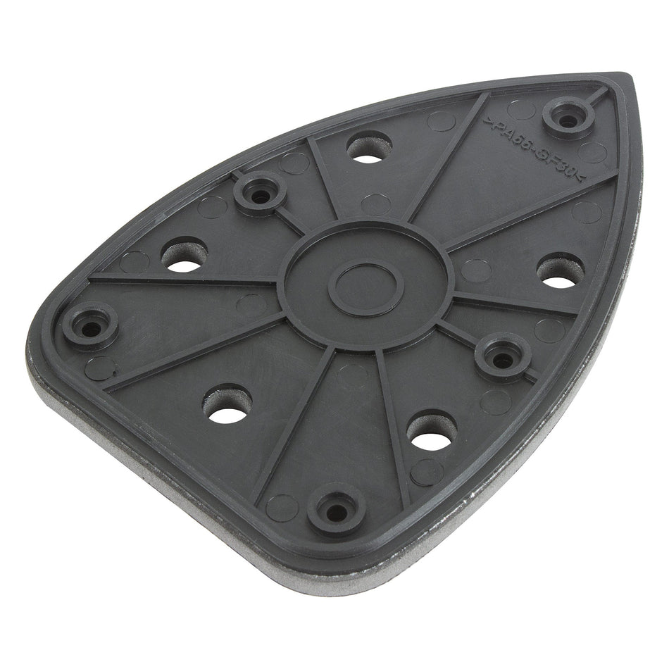 Trend Tools WP-T18/DS034 Base Plate Assembly T18S/Ds