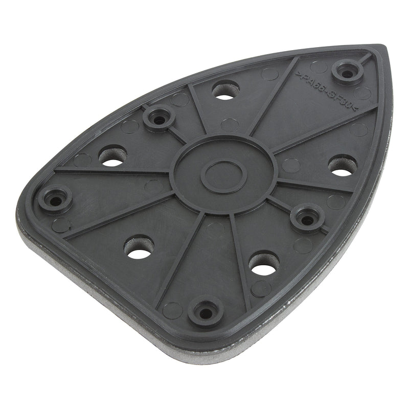 Trend Tools WP-T18/DS034 Base Plate Assembly T18S/Ds