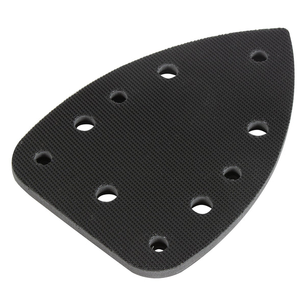 Trend Tools WP-T18/DS034 Base Plate Assembly T18S/Ds
