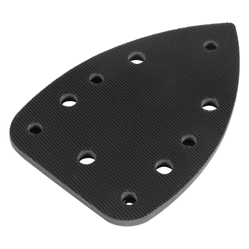 Trend Tools WP-T18/DS034 Base Plate Assembly T18S/Ds