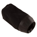 Trend Tools WP-T18/DS035 Dust Bag Assembly T18S/Ds