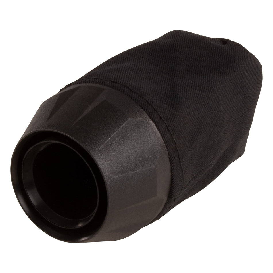 Trend Tools WP-T18/DS035 Dust Bag Assembly T18S/Ds