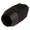 Trend Tools WP-T18/DS035 Dust Bag Assembly T18S/Ds