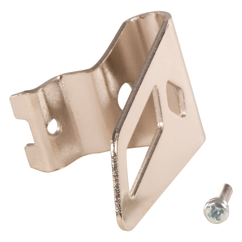 Trend Tools WP-T18/H001 Belt Hook Assembly T18S/Cd & Id