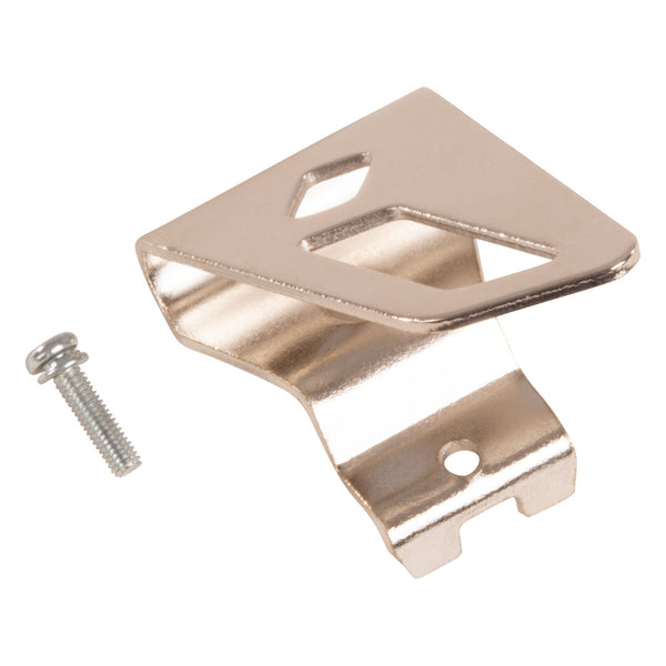 Trend Tools WP-T18/H001 Belt Hook Assembly T18S/Cd & Id