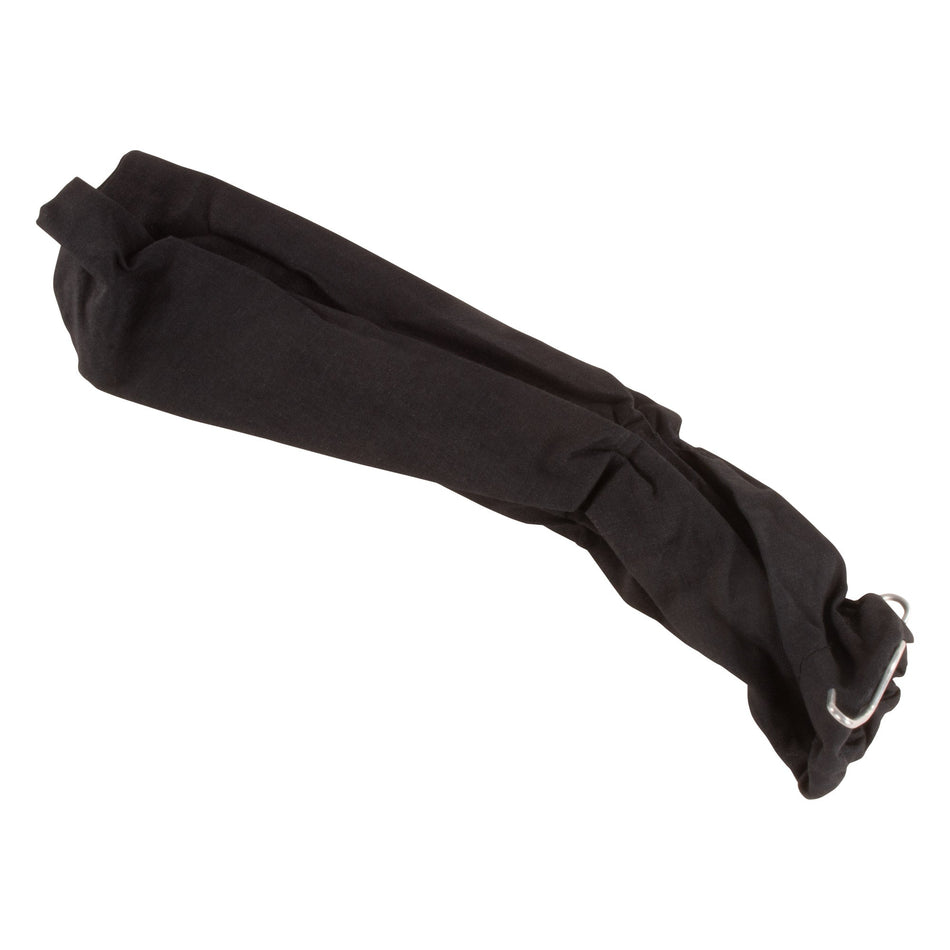 Trend Tools WP-T18/MS015 Dust Bag T18S/Ms184