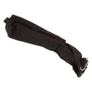 Trend Tools WP-T18/MS015 Dust Bag T18S/Ms184