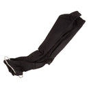 Trend Tools WP-T18/MS015 Dust Bag T18S/Ms184