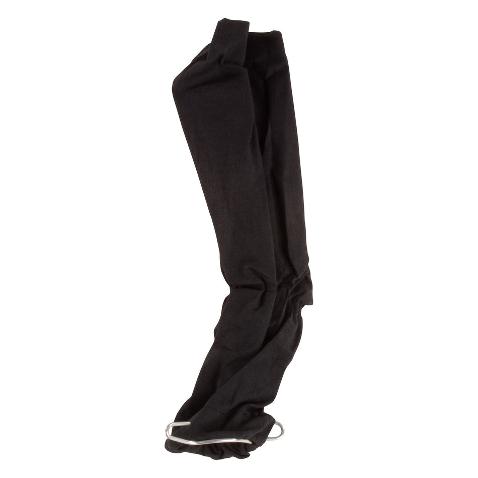 Trend Tools WP-T18/MS015 Dust Bag T18S/Ms184