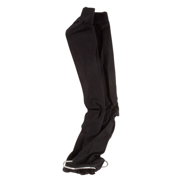 Trend Tools WP-T18/MS015 Dust Bag T18S/Ms184