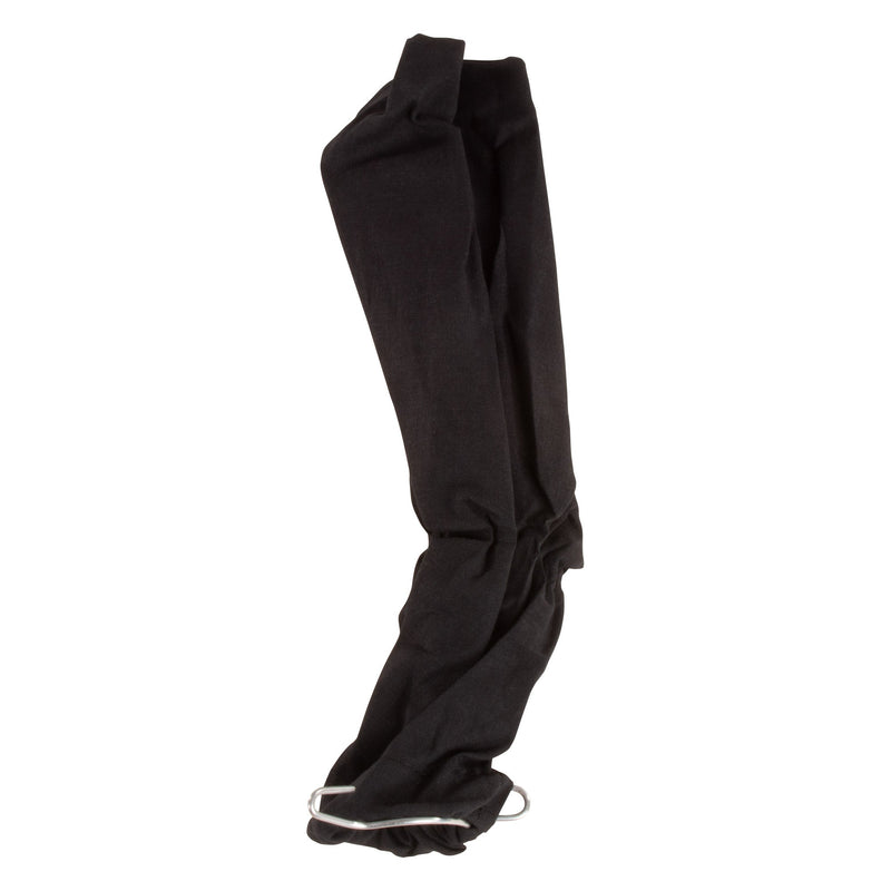 Trend Tools WP-T18/MS015 Dust Bag T18S/Ms184