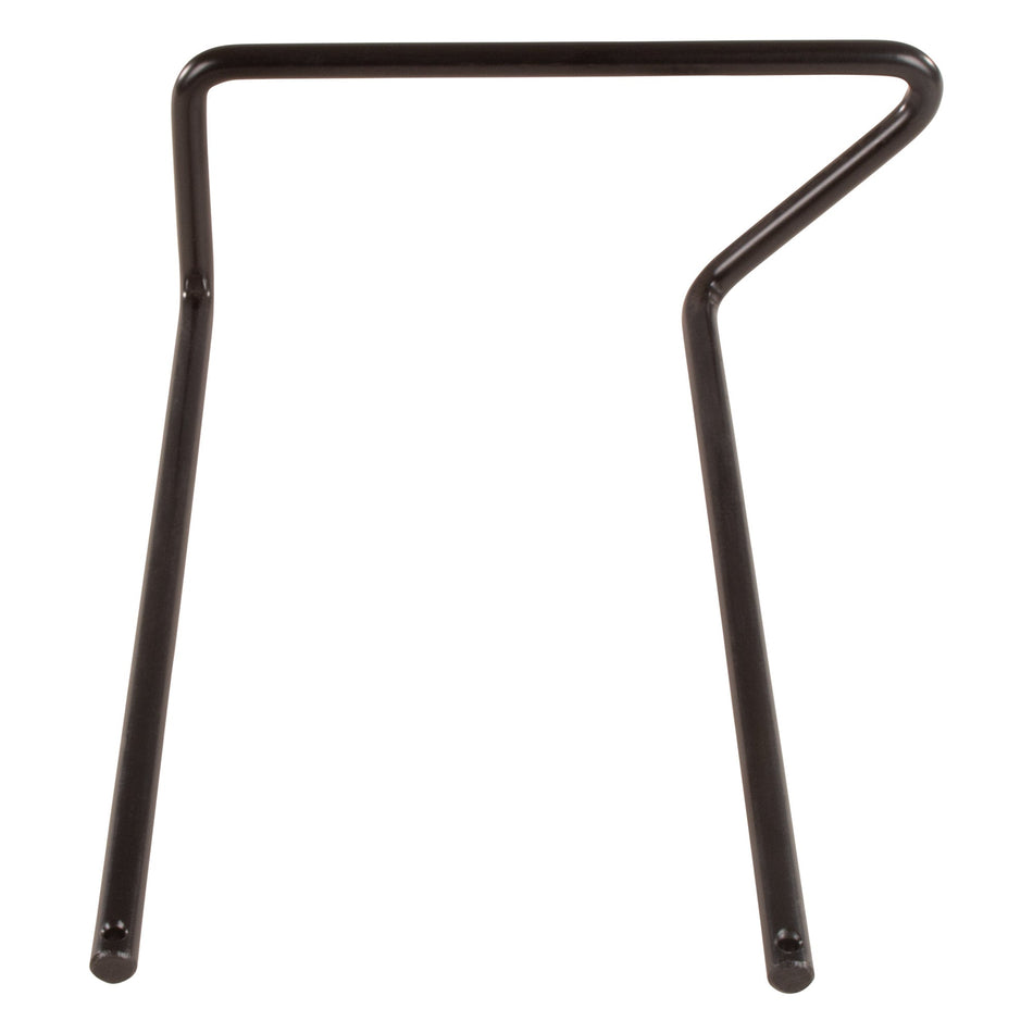 Trend Tools WP-T18/MS06A Extension Rod Lh T18S/Ms184