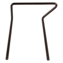 Trend Tools WP-T18/MS06A Extension Rod Lh T18S/Ms184
