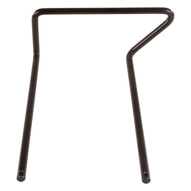 Trend Tools WP-T18/MS06A Extension Rod Lh T18S/Ms184