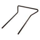 Trend Tools WP-T18/MS06A Extension Rod Lh T18S/Ms184