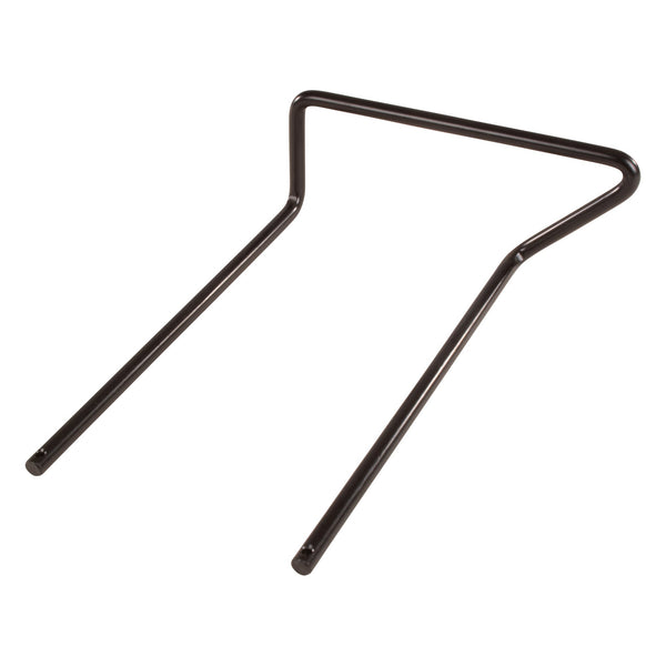 Trend Tools WP-T18/MS06A Extension Rod Lh T18S/Ms184
