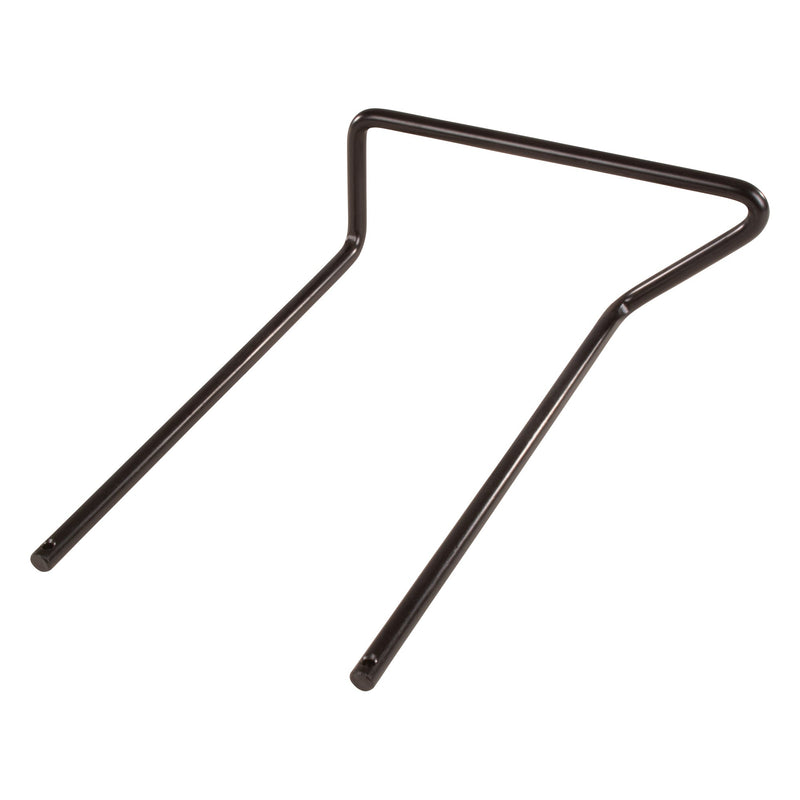 Trend Tools WP-T18/MS06A Extension Rod Lh T18S/Ms184
