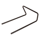 Trend Tools WP-T18/MS06B Extension Rod Rh T18S/Ms184